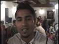 https://www.youtube.com/watch?v=gsWeH0gTOS8