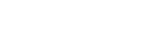 Je tu pre mladých mužov,  ktorí aj v životnej kríze chcú kráčať ďalej.