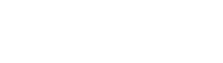 Je tu pre mladých mužov,  ktorí aj v životnej kríze  chcú kráčať ďalej.